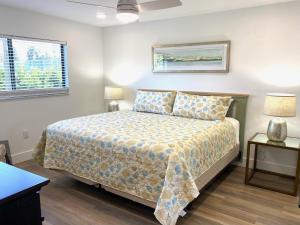 Casa Bella: Great location for a Beach Vacation