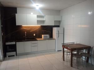 Casa em Mongaguá, próximo a Plataforma de Pesca
