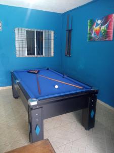 Casa em Mongaguá, próximo a Plataforma de Pesca