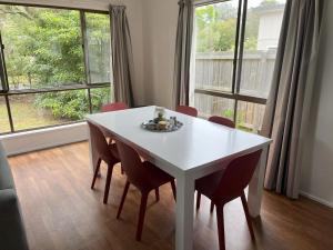 Kyeema Inverloch, Wifi and Pet friendly outside only