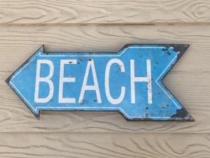 Kyeema Inverloch, Wifi and Pet friendly outside only