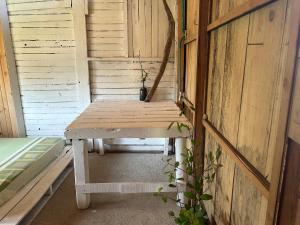 Punta Arena EcoHostal & EcoFit 01