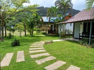 Lanta Mermaid Resort