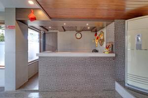 JAI MALHAR RESIDENCY