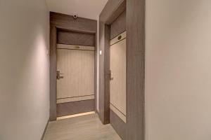 JAI MALHAR RESIDENCY