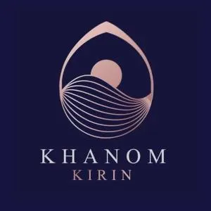 ขนอม คิริณณ์ Khanom Kirin Private Pool Villa - Ban Phang Pling