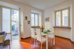 La Casa di Maddalena Stresa Centro - Happy Rentals