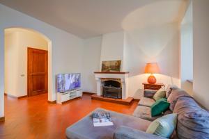 La Casa di Maddalena Stresa Centro - Happy Rentals