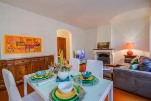 La Casa di Maddalena Stresa Centro - Happy Rentals