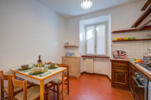 La Casa di Maddalena Stresa Centro - Happy Rentals