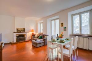 La Casa di Maddalena Stresa Centro - Happy Rentals