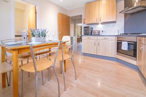 Banner H8 - Grampian Lettings