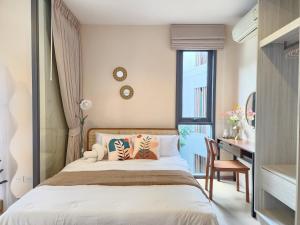 Relaxing 2 Bedroom in Khaoyai