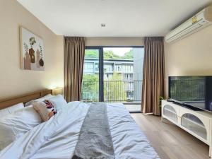 Relaxing 2 Bedroom in Khaoyai