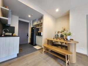 Relaxing 2 Bedroom in Khaoyai
