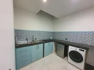 Departamento 11 personas, céntrico a 3 min de Paseo Durango - Nombre de Dios