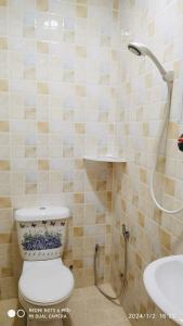 Hotel Casa Reo