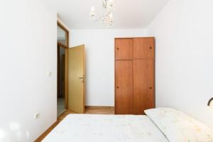 Apartments Vese - 100 m from beach