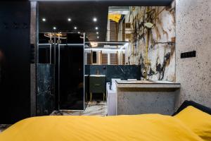 Złota Grota Centrum