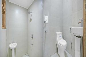 Hotel O Akash Home Stay