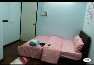 Rent Room