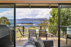 obrázek - Stockyards 3 - Jindabyne Luxury Townhouse