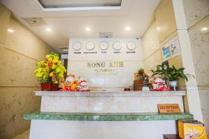 Song Anh 3 Hotel