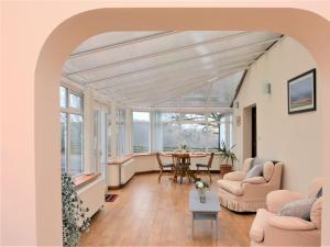 2 Bed in Conwy 77635
