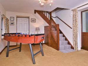 2 Bed in Conwy 77635