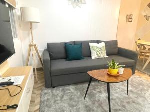 A’s Penthouse - Calbayog