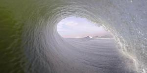 Medewi Secret SurfCamp