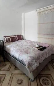 LA POSADA CHASQUI Perú - Уачипа