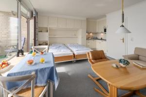 Haus Irma - Appartement 27