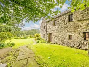 3 Bed in Buttermere 88773 - Loweswater