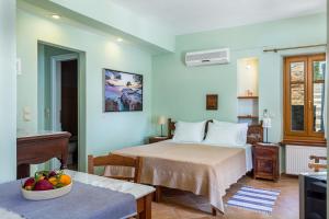 Stolios Skopelos - Panoramic Seaview Gems