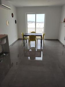 Sorriso Flat n.9 - Entire Unit