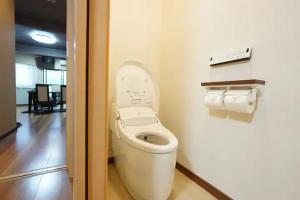 最大8名で泊まれる貸別荘日本橋駅徒歩5分黒門市場に隣接し道頓堀難波心斎橋徒歩圏内