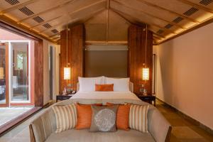 Taj Sawai,Ranthambore