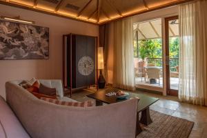 Taj Sawai,Ranthambore