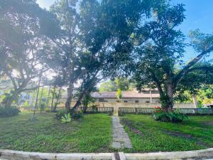 Happy Valley Residence Unawatuna