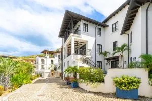 Casa Virginia 5 Private Pool -Ocean View At Las Catalinas - Playa Danta