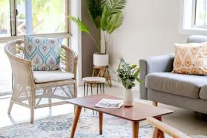 Shells Narrawallee - Milton