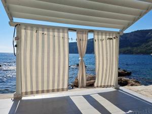 Vacation House CICA Komiza