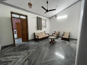 Sai Homestay Margao