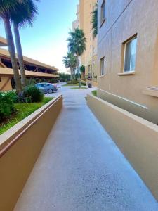 Rosarito Beach wpool access apartment 2bd2b