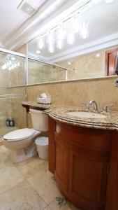 Rosarito Beach wpool access apartment 2bd2b
