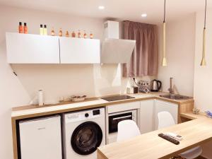 Anastasias Cozy Home