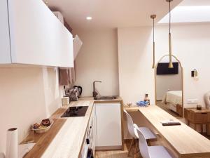 Anastasias Cozy Home