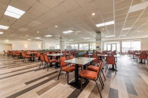 Corsendonk Duinse Polders