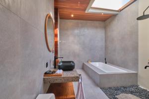 Villa Cinta Unit 2